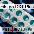 Filagra DXT Plus dapoxetine1